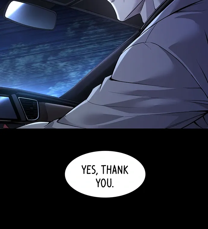 Vigilante Part 2 Chapter 37 page 48 - 