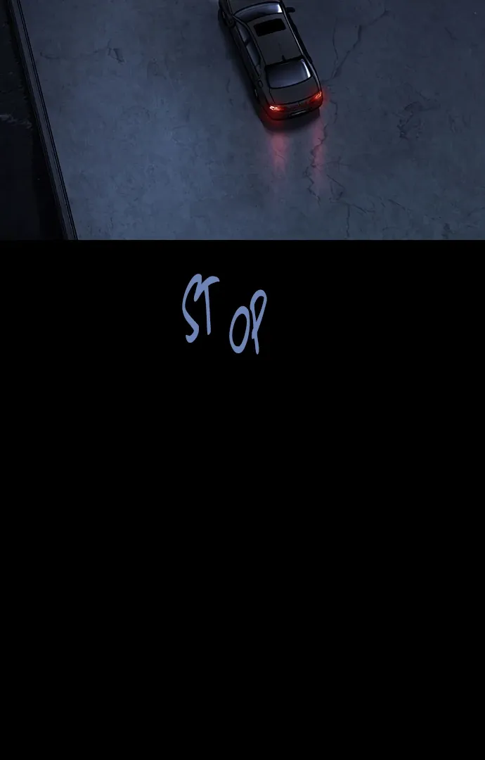 Vigilante Part 2 Chapter 37 page 51 - 