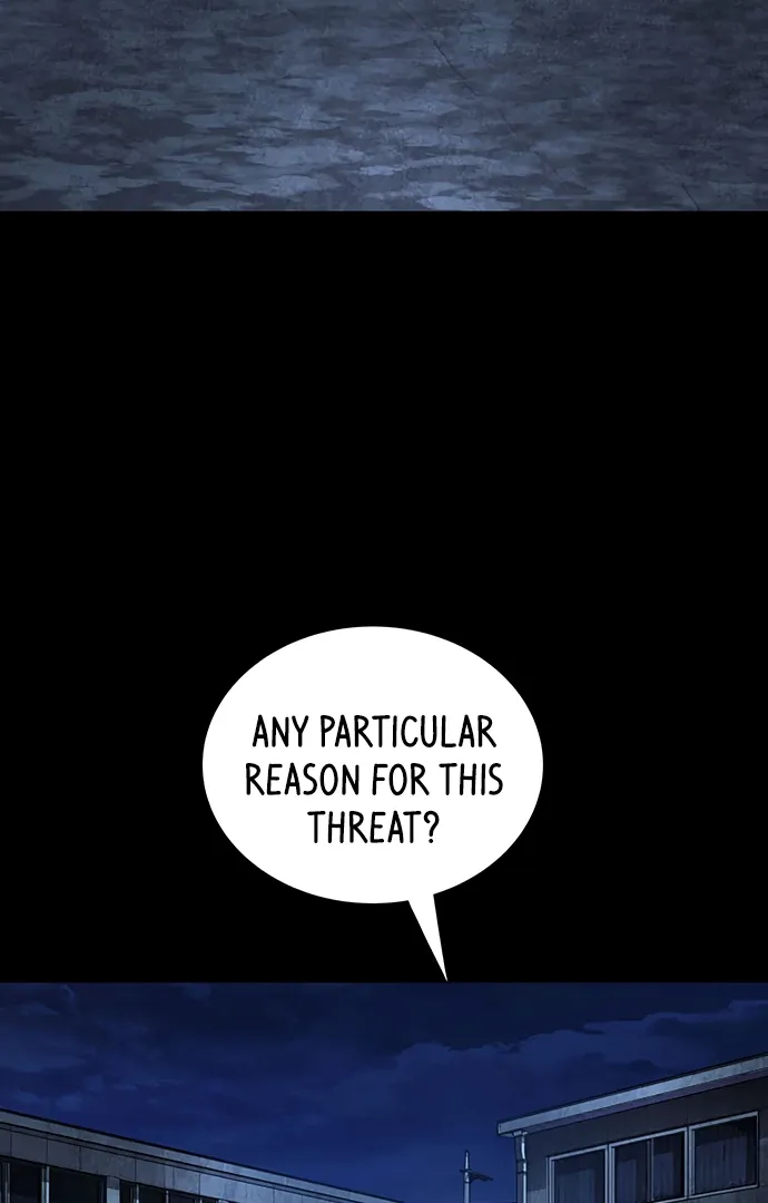 Vigilante Part 2 Chapter 37 page 54 - 