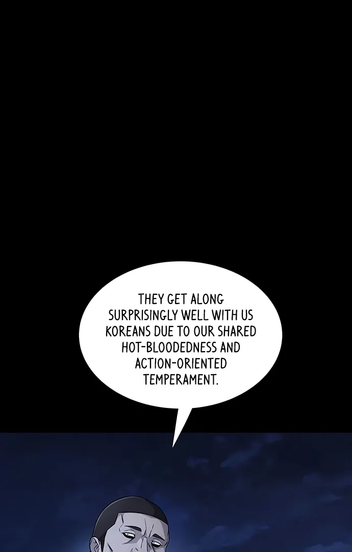 Vigilante Part 2 Chapter 37 page 58 - 