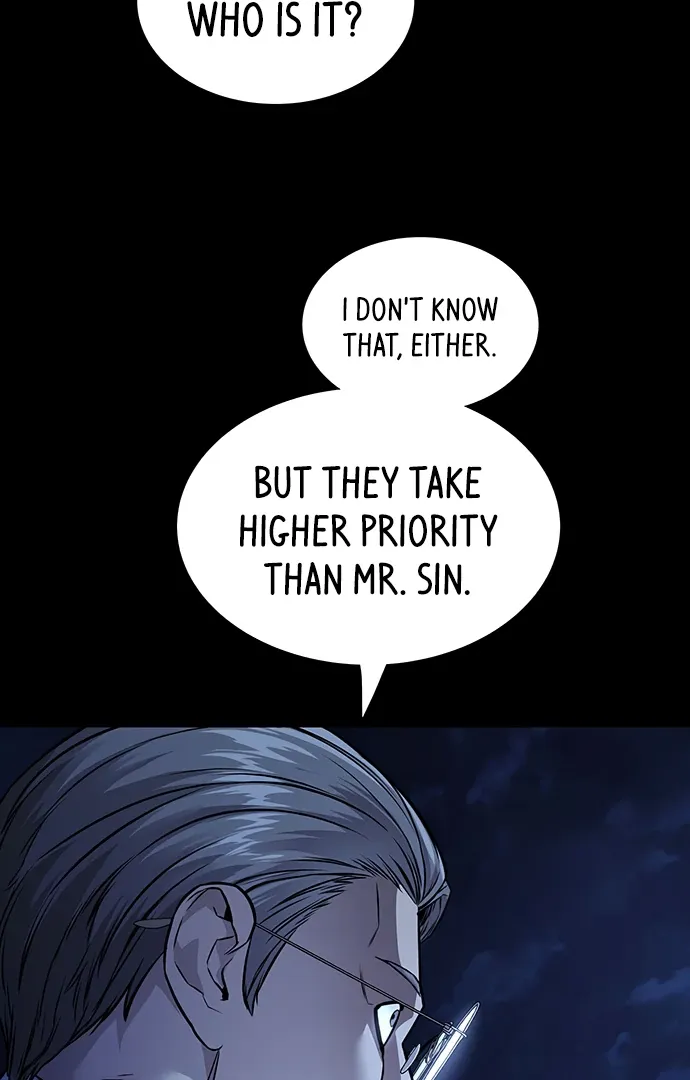 Vigilante Part 2 Chapter 37 page 69 - 