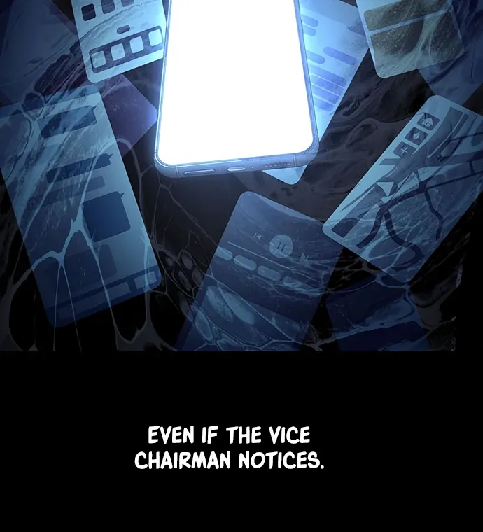 Vigilante Part 2 Chapter 37 page 73 - 