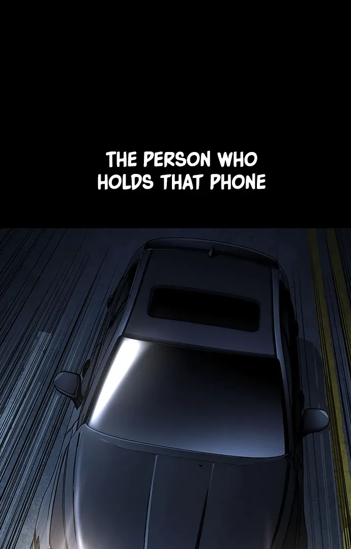 Vigilante Part 2 Chapter 37 page 74 - 