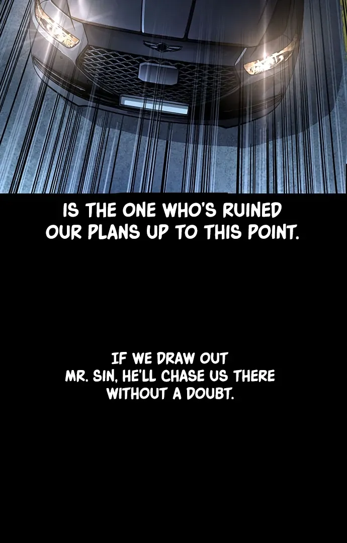 Vigilante Part 2 Chapter 37 page 75 - 