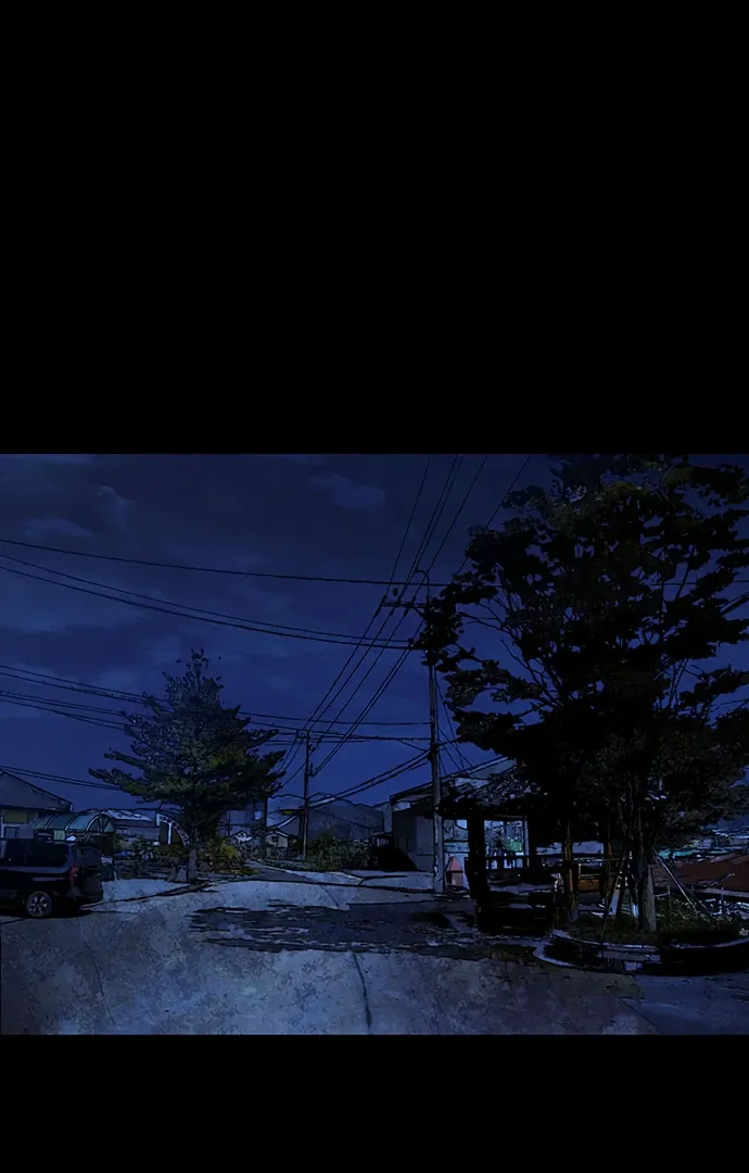 Vigilante Part 2 Chapter 37 page 76 - 