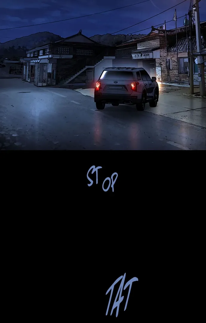 Vigilante Part 2 Chapter 37 page 78 - 