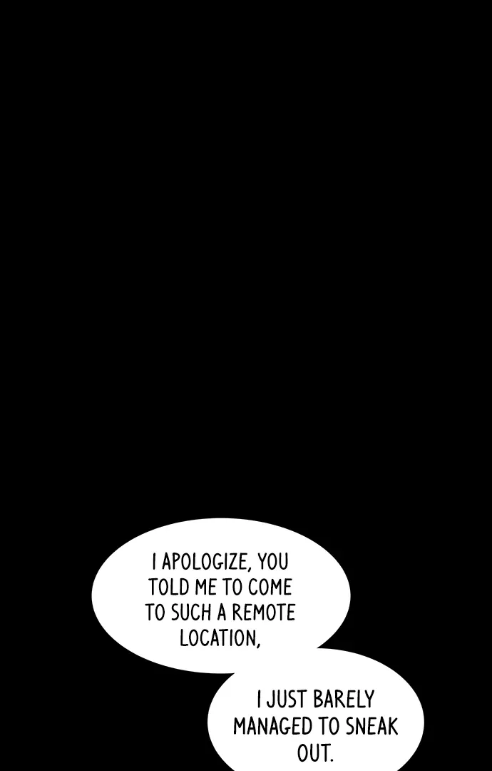 Vigilante Part 2 Chapter 37 page 83 - 
