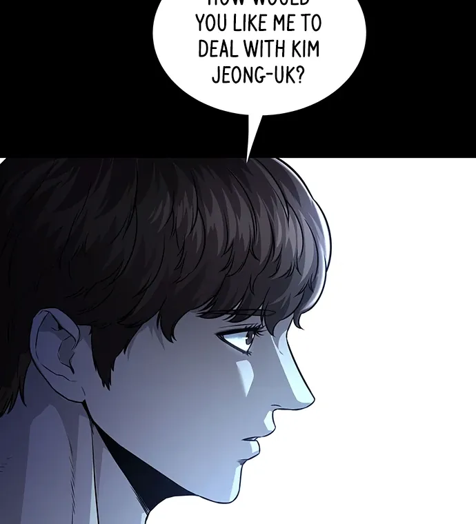 Vigilante Part 2 Chapter 37 page 88 - 