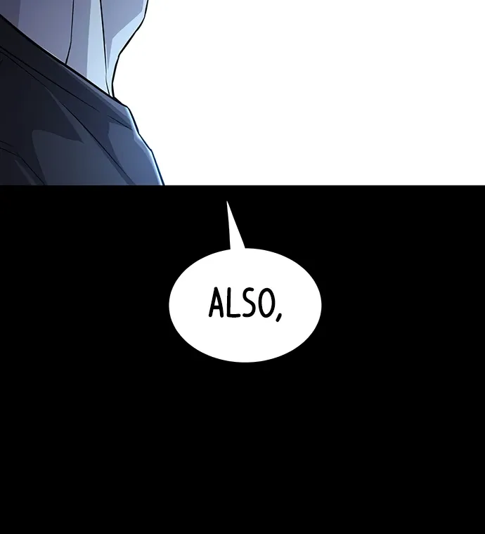 Vigilante Part 2 Chapter 37 page 89 - 