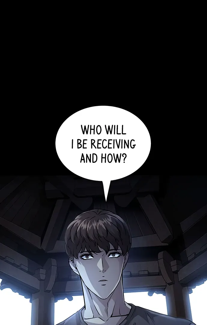 Vigilante Part 2 Chapter 37 page 90 - 