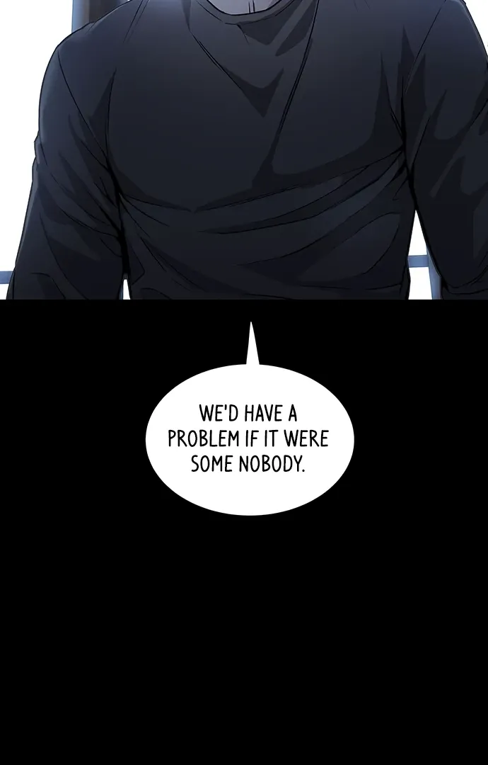 Vigilante Part 2 Chapter 37 page 91 - 