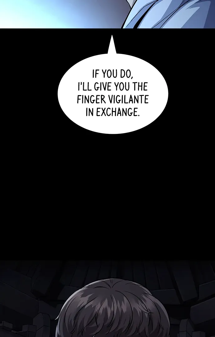 Vigilante Part 2 Chapter 37 page 94 - 