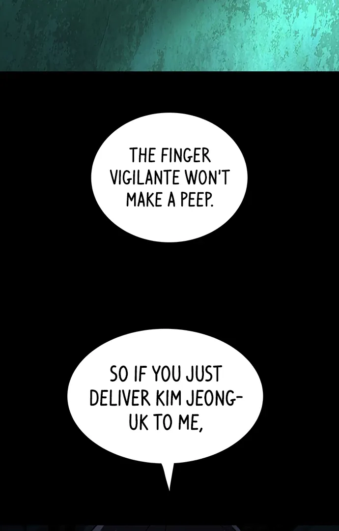 Vigilante Part 2 Chapter 37 page 99 - 
