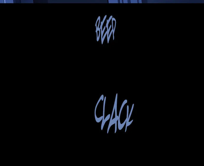 Vigilante Part 2 Chapter 4 page 2 - 