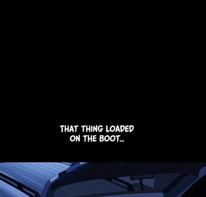 Vigilante Part 2 Chapter 4 page 14 - 