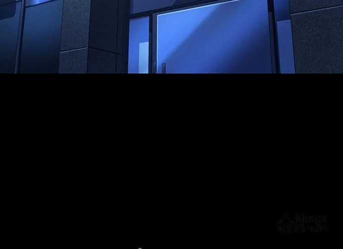 Vigilante Part 2 Chapter 4 page 18 - 