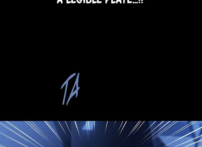 Vigilante Part 2 Chapter 4 page 22 - 