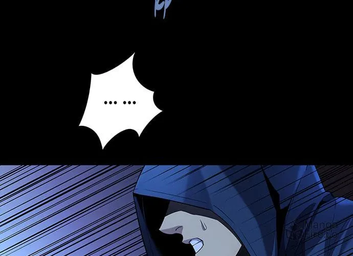 Vigilante Part 2 Chapter 4 page 30 - 