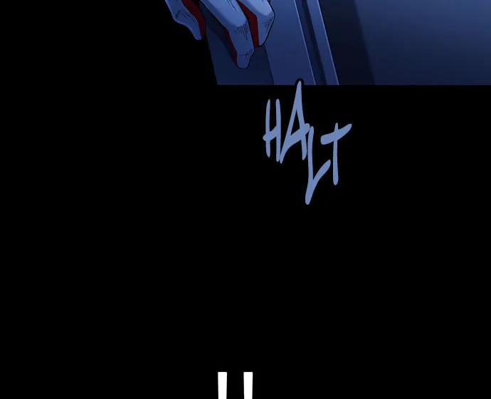 Vigilante Part 2 Chapter 4 page 4 - 