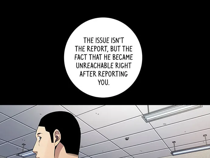 Vigilante Part 2 Chapter 4 page 44 - 