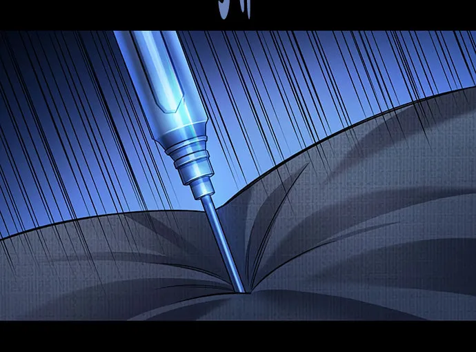 Vigilante Part 2 Chapter 4 page 64 - 
