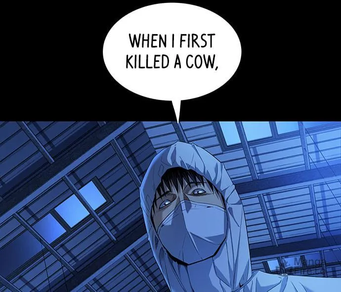 Vigilante Part 2 Chapter 4 page 66 - 