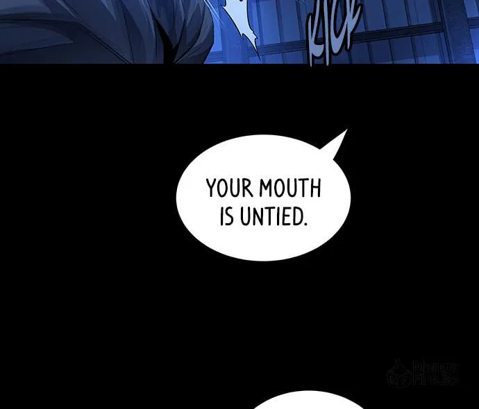 Vigilante Part 2 Chapter 4 page 70 - 