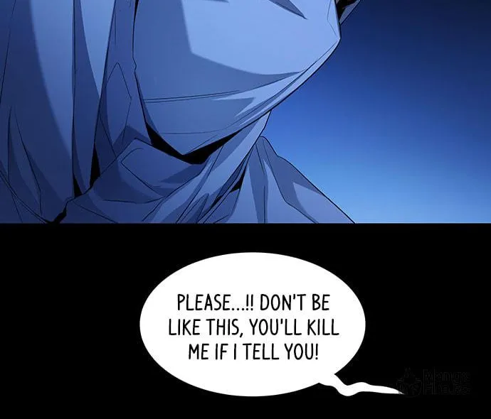 Vigilante Part 2 Chapter 4 page 72 - 