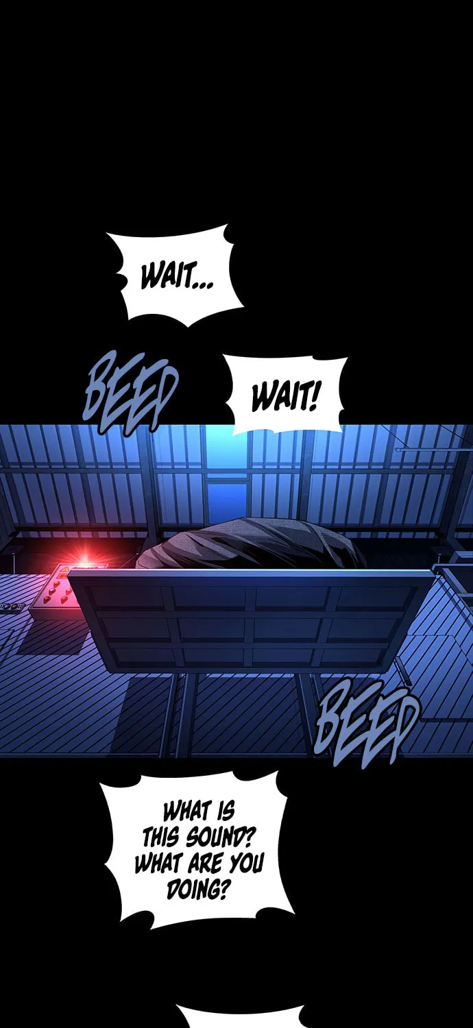Vigilante Part 2 Chapter 4 page 75 - 