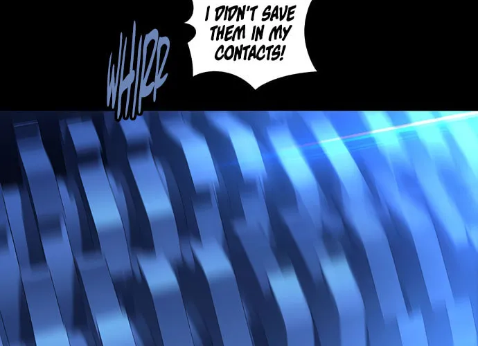 Vigilante Part 2 Chapter 4 page 76 - 