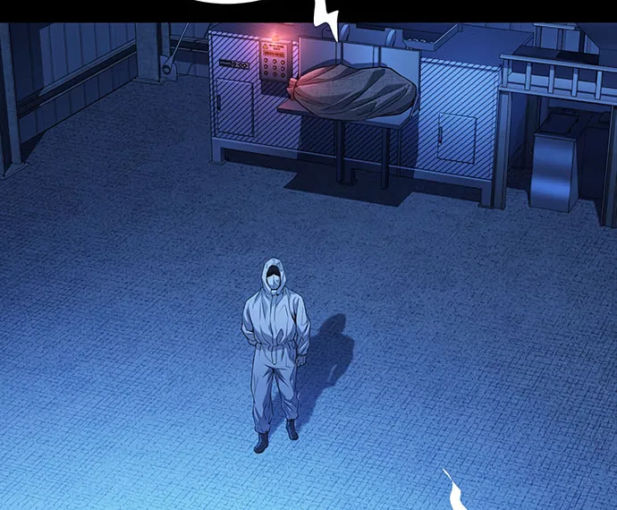 Vigilante Part 2 Chapter 4 page 82 - 