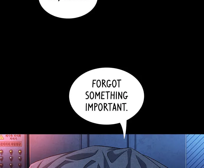 Vigilante Part 2 Chapter 4 page 86 - 