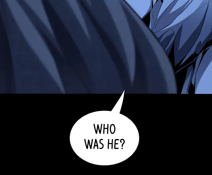 Vigilante Part 2 Chapter 4 page 88 - 