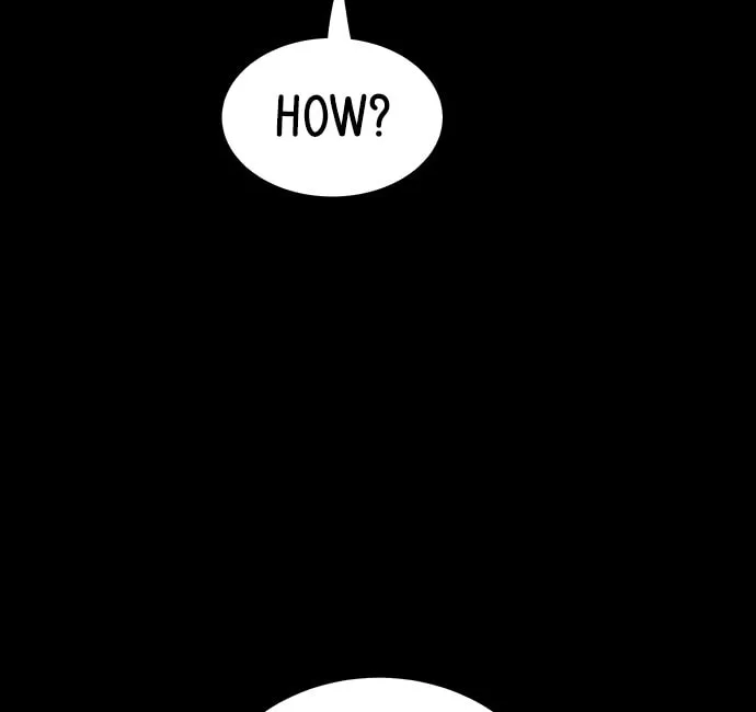 Vigilante Part 2 Chapter 5 page 14 - 
