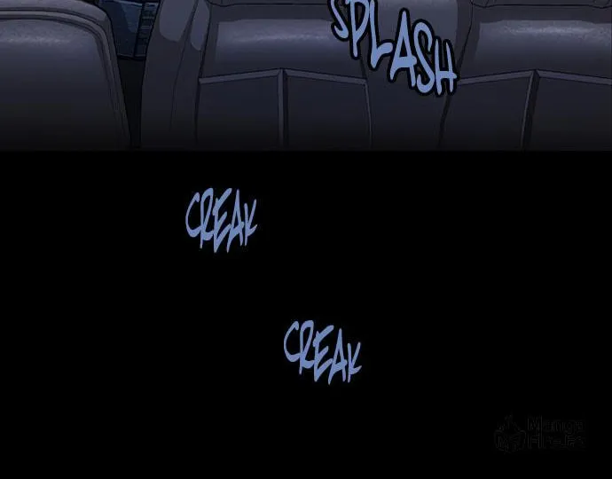 Vigilante Part 2 Chapter 5 page 30 - 