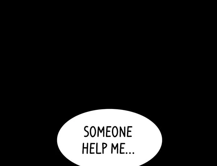 Vigilante Part 2 Chapter 5 page 44 - 