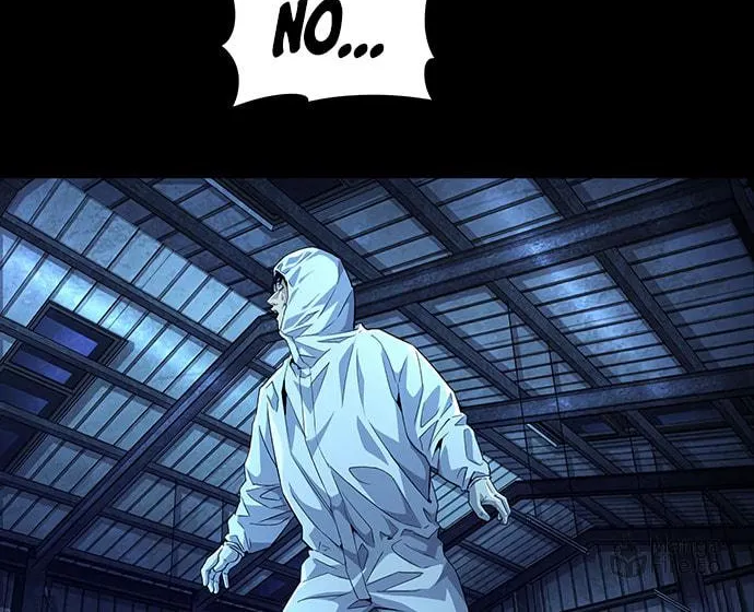Vigilante Part 2 Chapter 5 page 50 - 