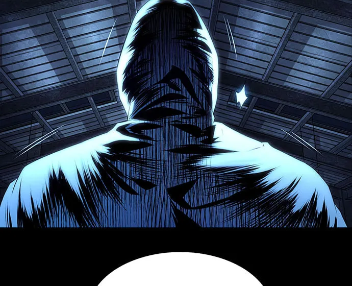 Vigilante Part 2 Chapter 5 page 52 - 