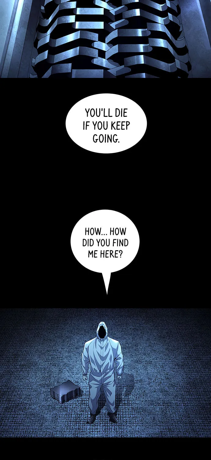 Vigilante Part 2 Chapter 5 page 55 - 