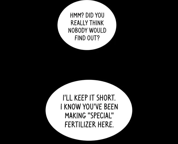 Vigilante Part 2 Chapter 5 page 56 - 