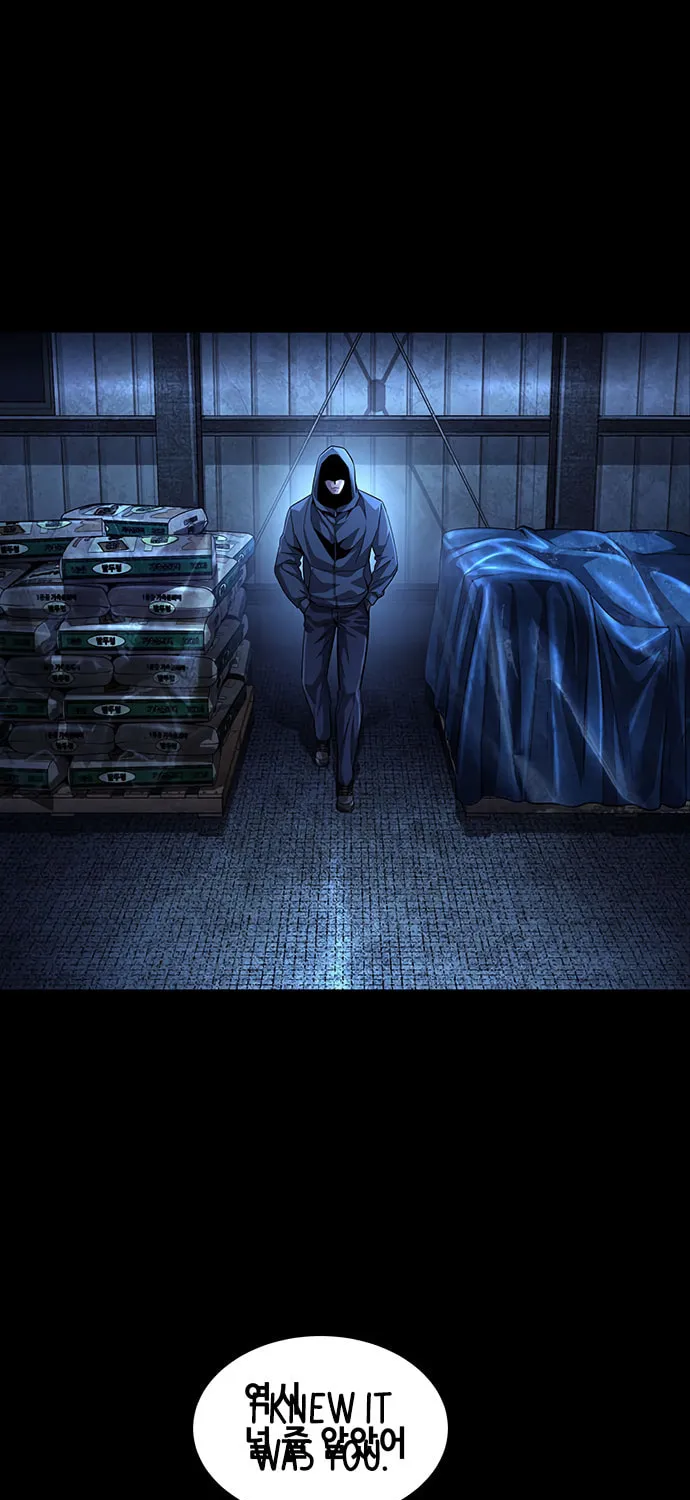 Vigilante Part 2 Chapter 5 page 67 - 