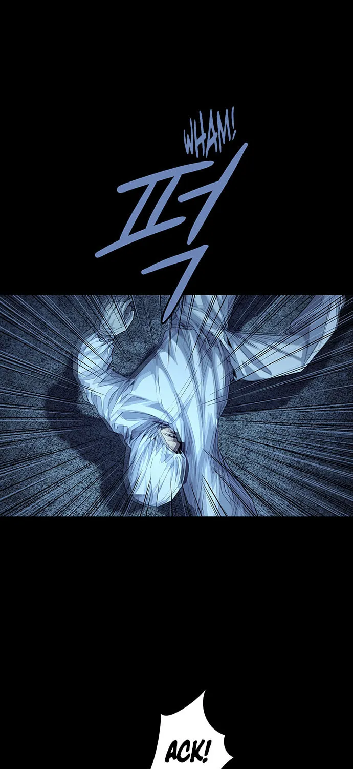 Vigilante Part 2 Chapter 5 page 73 - 