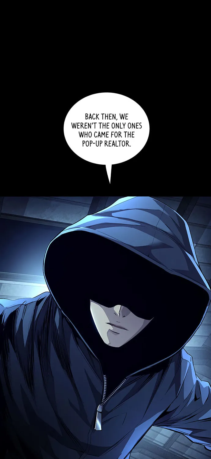 Vigilante Part 2 Chapter 5 page 75 - 
