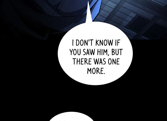 Vigilante Part 2 Chapter 5 page 76 - 
