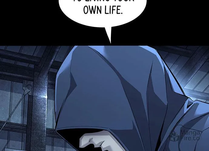 Vigilante Part 2 Chapter 5 page 78 - 