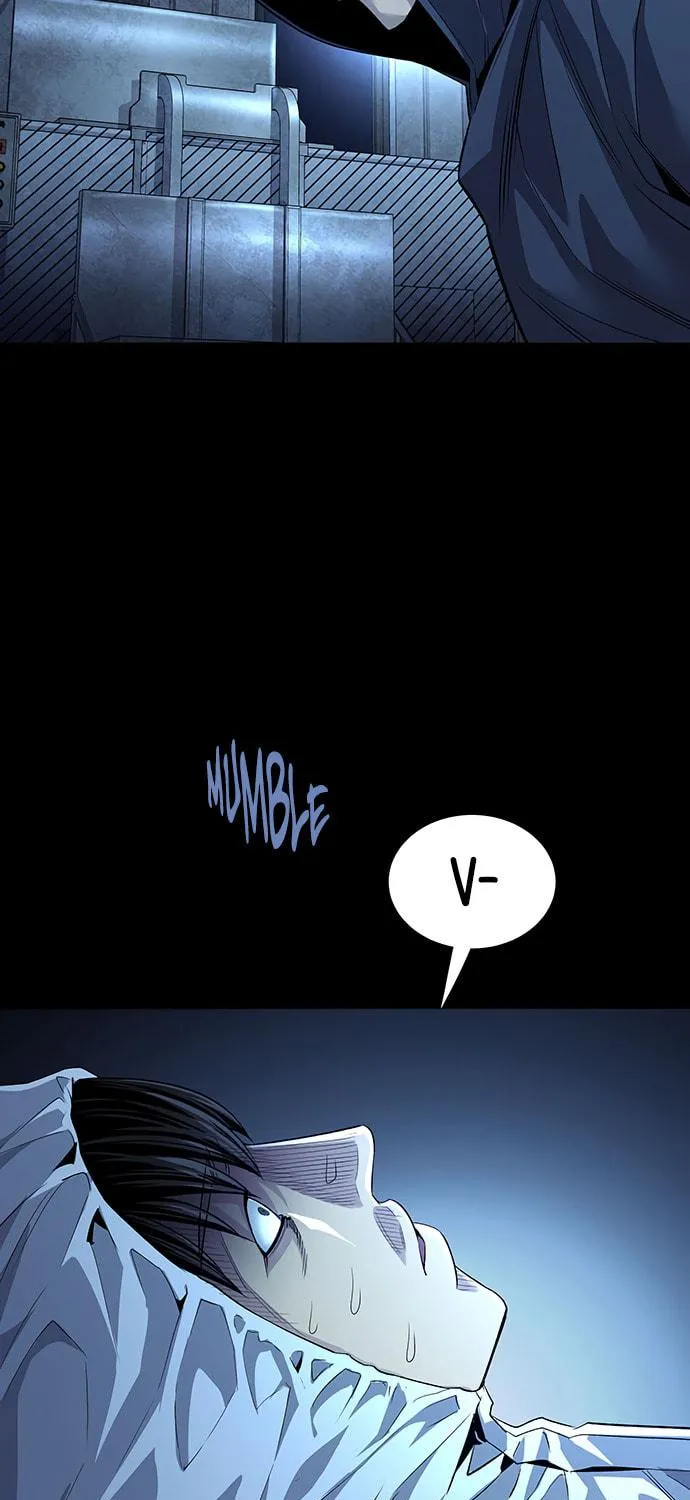 Vigilante Part 2 Chapter 5 page 79 - 