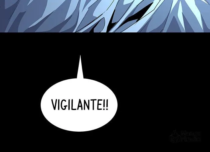 Vigilante Part 2 Chapter 5 page 80 - 