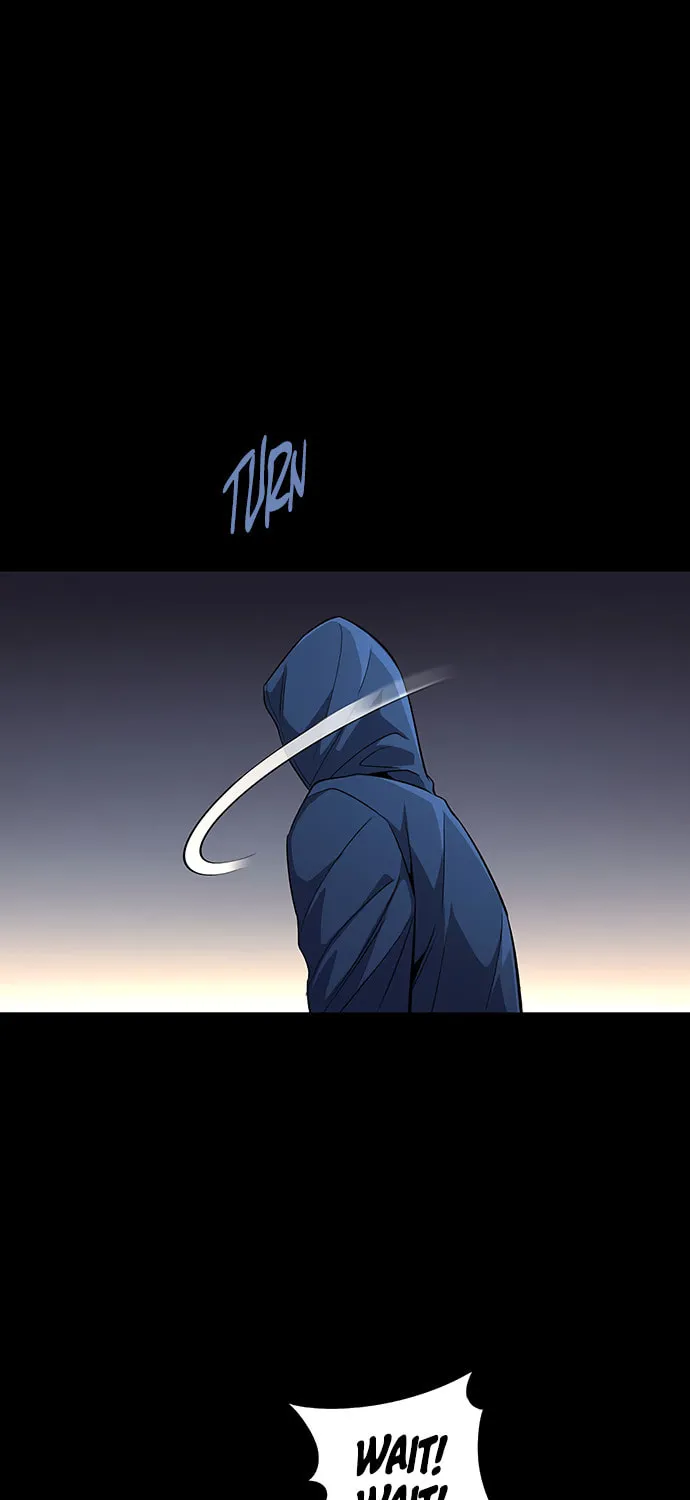 Vigilante Part 2 Chapter 5 page 81 - 