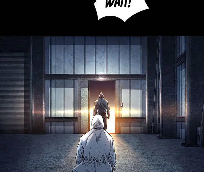 Vigilante Part 2 Chapter 5 page 82 - 