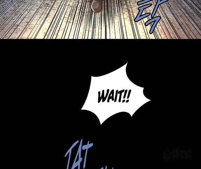Vigilante Part 2 Chapter 5 page 84 - 